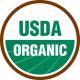 How To Spot Organic Food Products